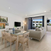 Отель Breeze Mooloolaba Beach, фото 15