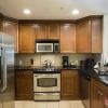 Отель Reunion Resort Condo 330 330, фото 16