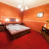 Отель Apartament Eva, фото 5