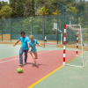 Sports