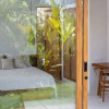 Отель Las Lunas Villas Canggu, фото 31