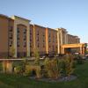 Отель Hampton Inn & Suites Billings West I-90, фото 23