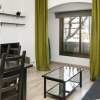 Отель Moon Suites, фото 1
