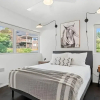 Отель NEW 3BR Great Location Queen Anne W Rooftop, фото 5