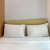 Отель Stylish 2Br At Osaka Riverview Pik 2 Apartment, фото 14
