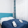 Отель Apartment Bosacka Cracow by Renters, фото 6