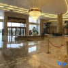 Отель Jinyi International Hotel, фото 5