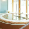 Отель Bed and Breakfast, b  b, Live, фото 6