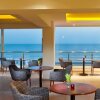 Отель Al Hail Waves Hotel Managed By Centara, фото 13