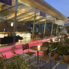 Отель Ramada Powai Hotel & Convention Centre, фото 31