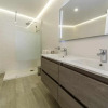 Отель Ocean Garden Suite 11 con jardín privado, фото 6