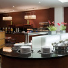 Отель Crowne Plaza Sydney Airport, an IHG Hotel, фото 35