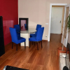 Отель Three Bedroom Apartment in Sants, фото 11