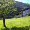 Отель Fjorden Campinghytter, фото 12