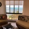 Отель Apartamento San Andrés con Vista al Mar, фото 14