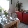 Отель HomePension, фото 9