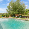 Отель Villa Olmo With Private Pool, фото 31