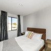 Отель Accommodate Canberra - Griffin Kingston Central Apartments, фото 5