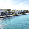 Отель Beach Haus Bal Harbour, фото 20