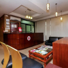 Отель Orion Hotel, фото 24