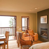 Отель Brewery Gulch Inn, фото 1