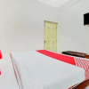Отель OYO 22659 Hotel Sai Sehyog, фото 12