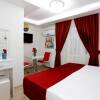 Отель Taksim İstiklal Suites, фото 17