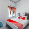 Отель Putri Residence Syariah by OYO Rooms, фото 6