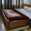 Отель Holiday Home Hotel, фото 3