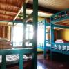 Отель Xining Yuanfang Hostel, фото 39