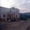 Отель House With 4 Bedrooms in Montilla-córdoba, With Wonderful Mountain View, Shared Pool, Enclosed Garde, фото 27