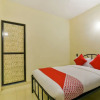 Отель OYO 2693 Evershine Guesthouse, фото 4