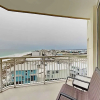 Отель Belle Mer by Southern Vacation Rentals, фото 18