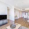 Отель Luxury 2bed South Brisbane Qsb038, фото 18