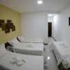 Отель Bem Bahia Hotel, фото 6