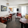 Отель Residence Inn Phoenix Desert View at Mayo Clinic, фото 24