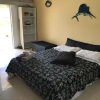 Отель Flat Angra Paradise, фото 2