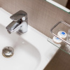 Отель Grand Jules Boat Hotel Budapest, фото 9