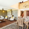 Отель One Partridge Hill - Pura Stays, фото 10