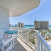 Отель Destin Condo w/ Views, Heated Pool, & Beach Access, фото 11