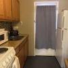 Отель Starlite Motel, фото 19