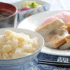 Отель ANA Crowne Plaza Matsuyama, an IHG Hotel, фото 12
