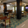 Отель Holiday Inn Express Hotel & Suites Houston NW-Brookhollow, an IHG Hotel, фото 16