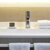 Отель AC Hotel Atlanta Buckhead at Phipps Plaza, фото 9