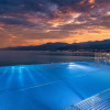 Отель Hilton Rijeka Costabella Beach Resort & Spa, фото 23