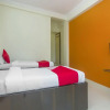 Отель OYO 22772 Hotel Vasantdashmi (purva), фото 6