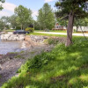 Отель 'willow Point' ~ Lake Champlain House w/ 2 Kayaks!, фото 21