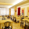Отель Room in Guest room - Triple Room Comfort near the beach nice hotel, фото 9