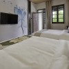 Отель Floral Hotel Deqing Qinzizaiju, фото 10