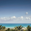 Отель The Betsy - South Beach, фото 24